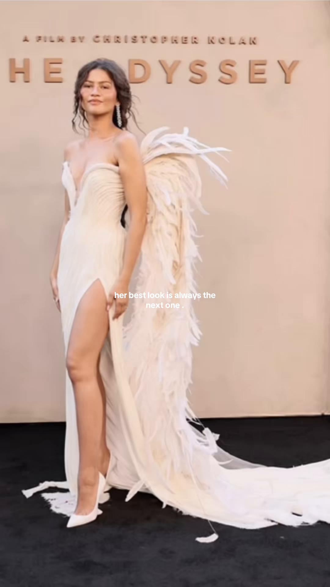 @luv4vouge
