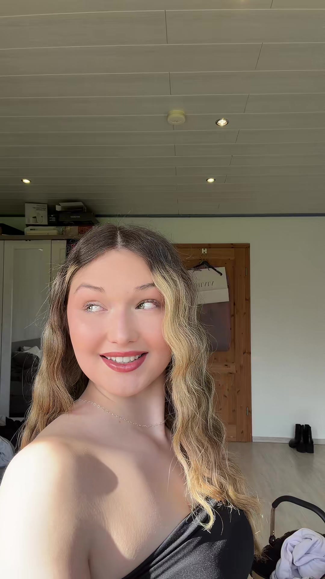 @𝔄𝔩𝔦𝔫𝔞