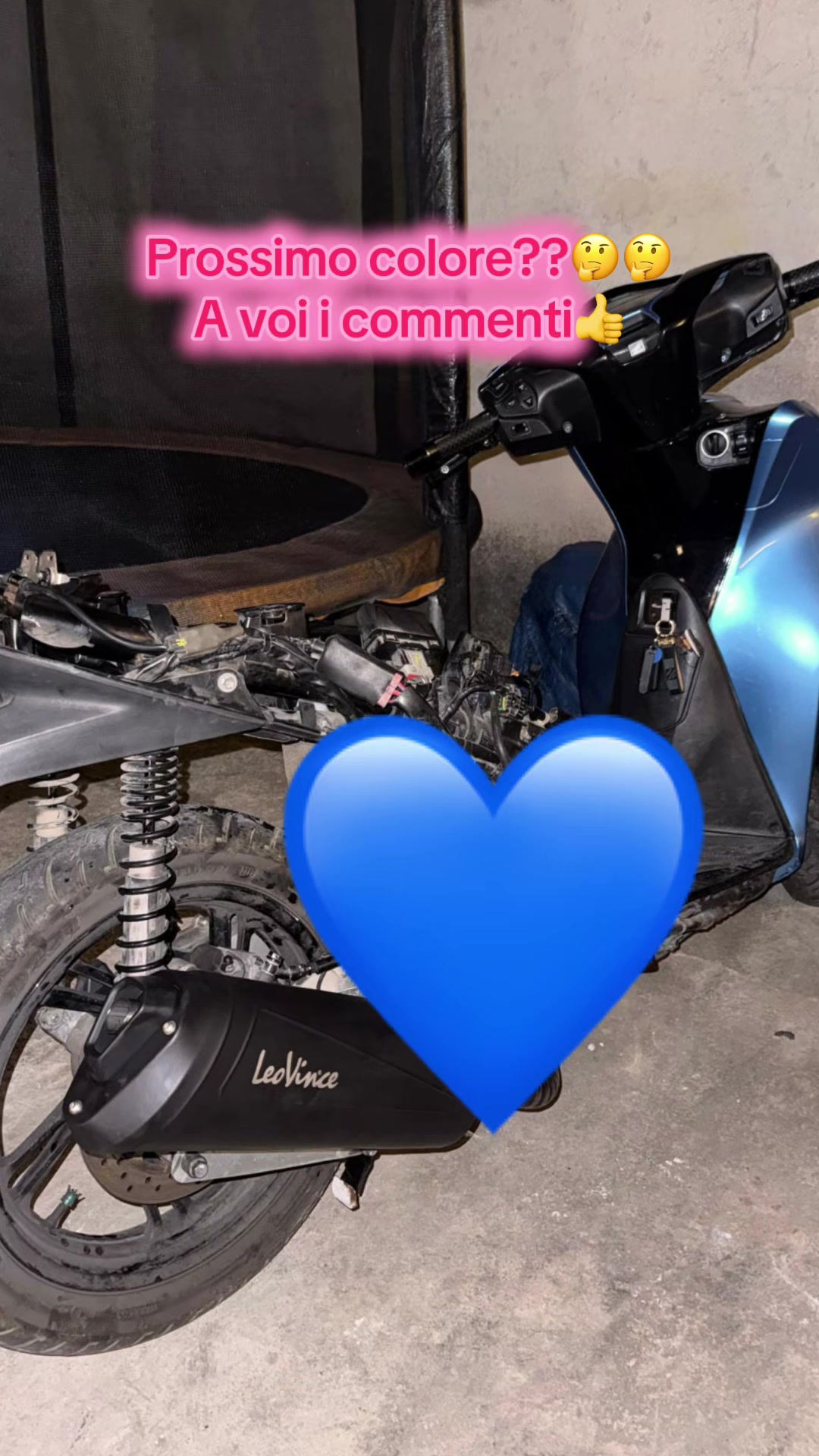 @garage.giammarresi
