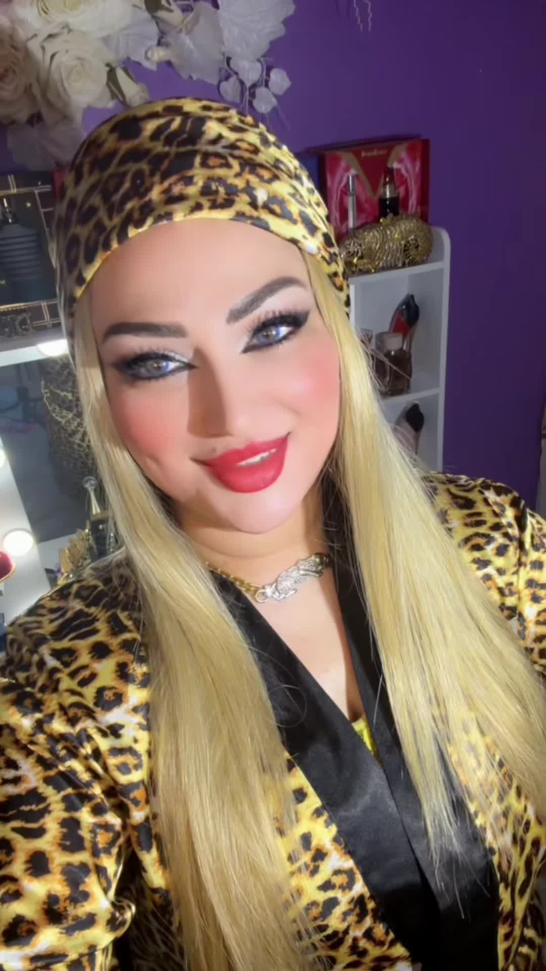 @soltana zouhour