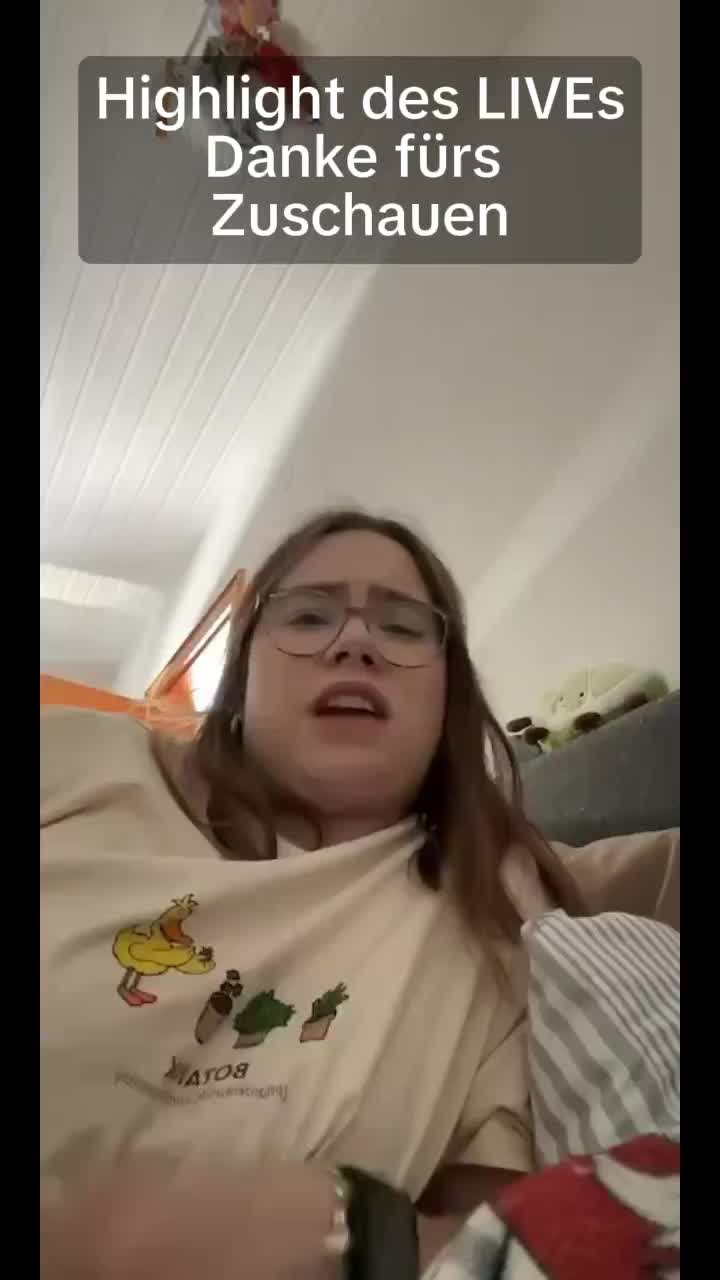 @Lena