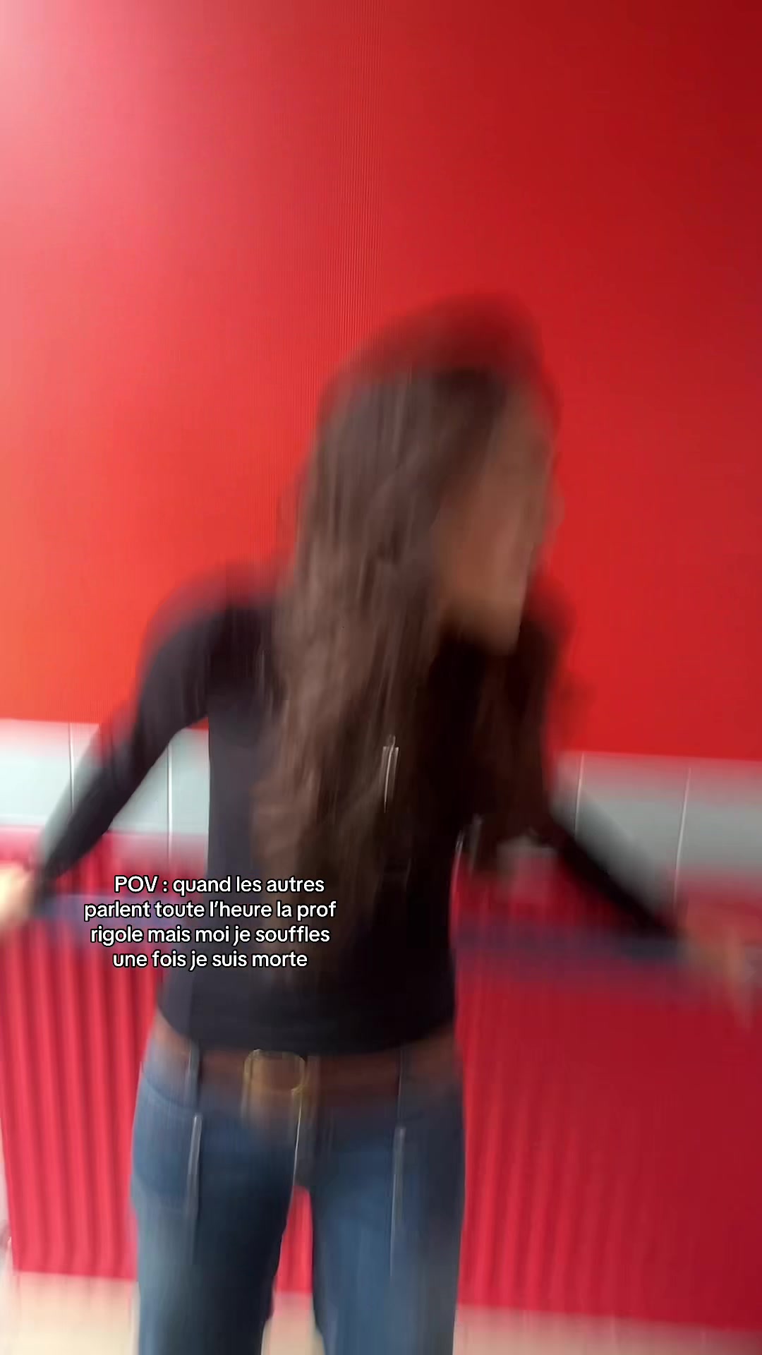 @dian_.e