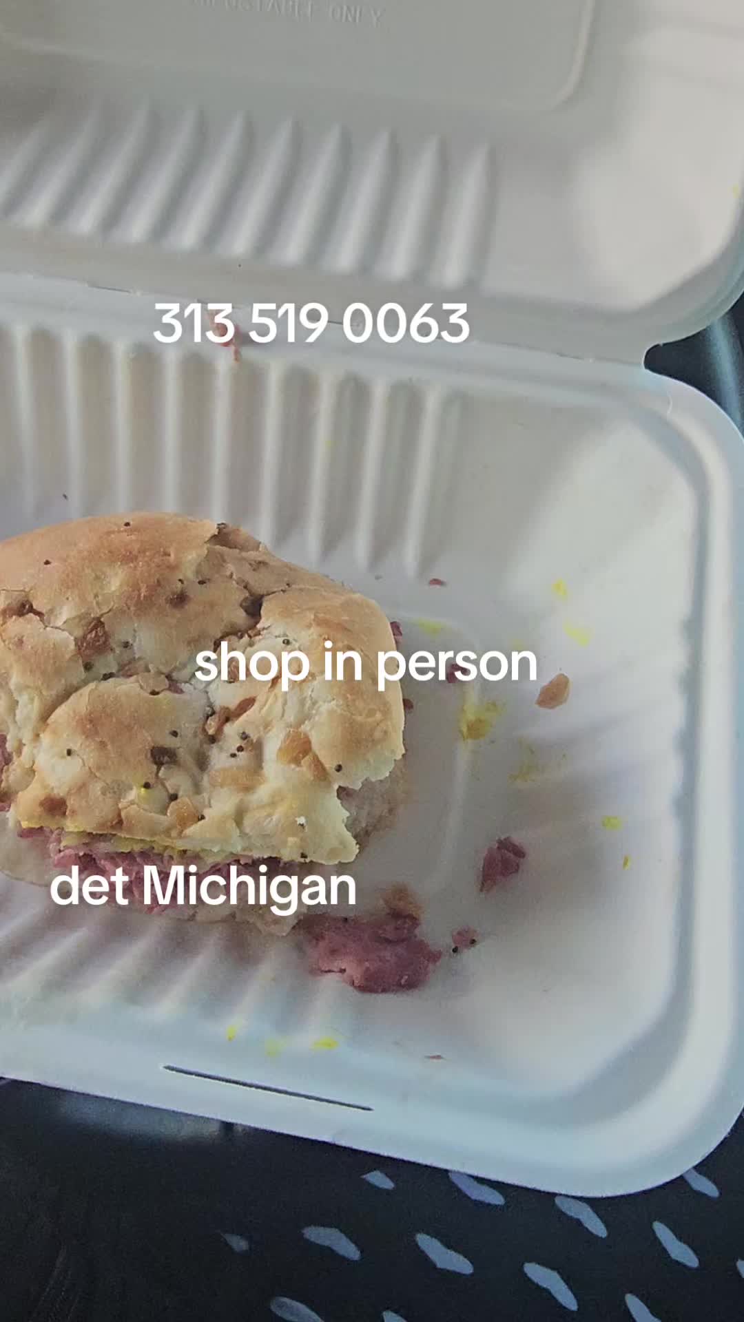 @couponwithlaura9001