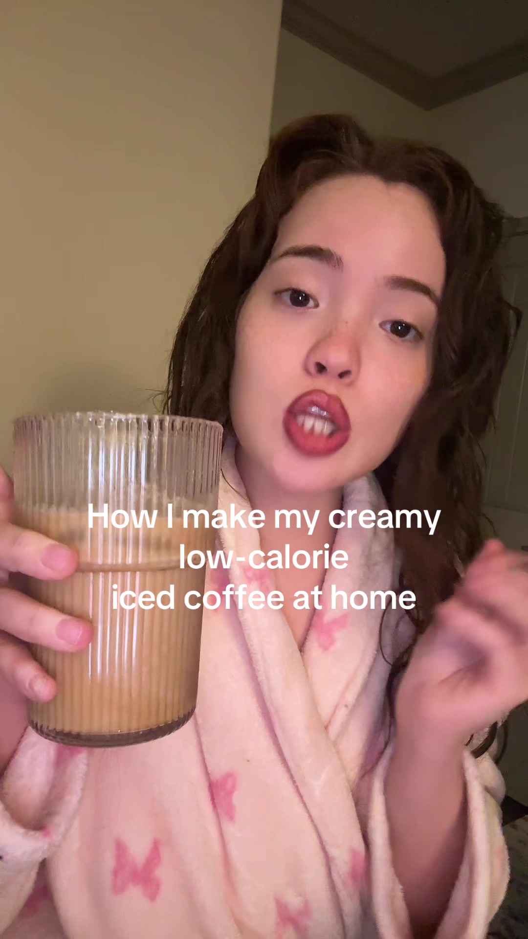 @Sarai
