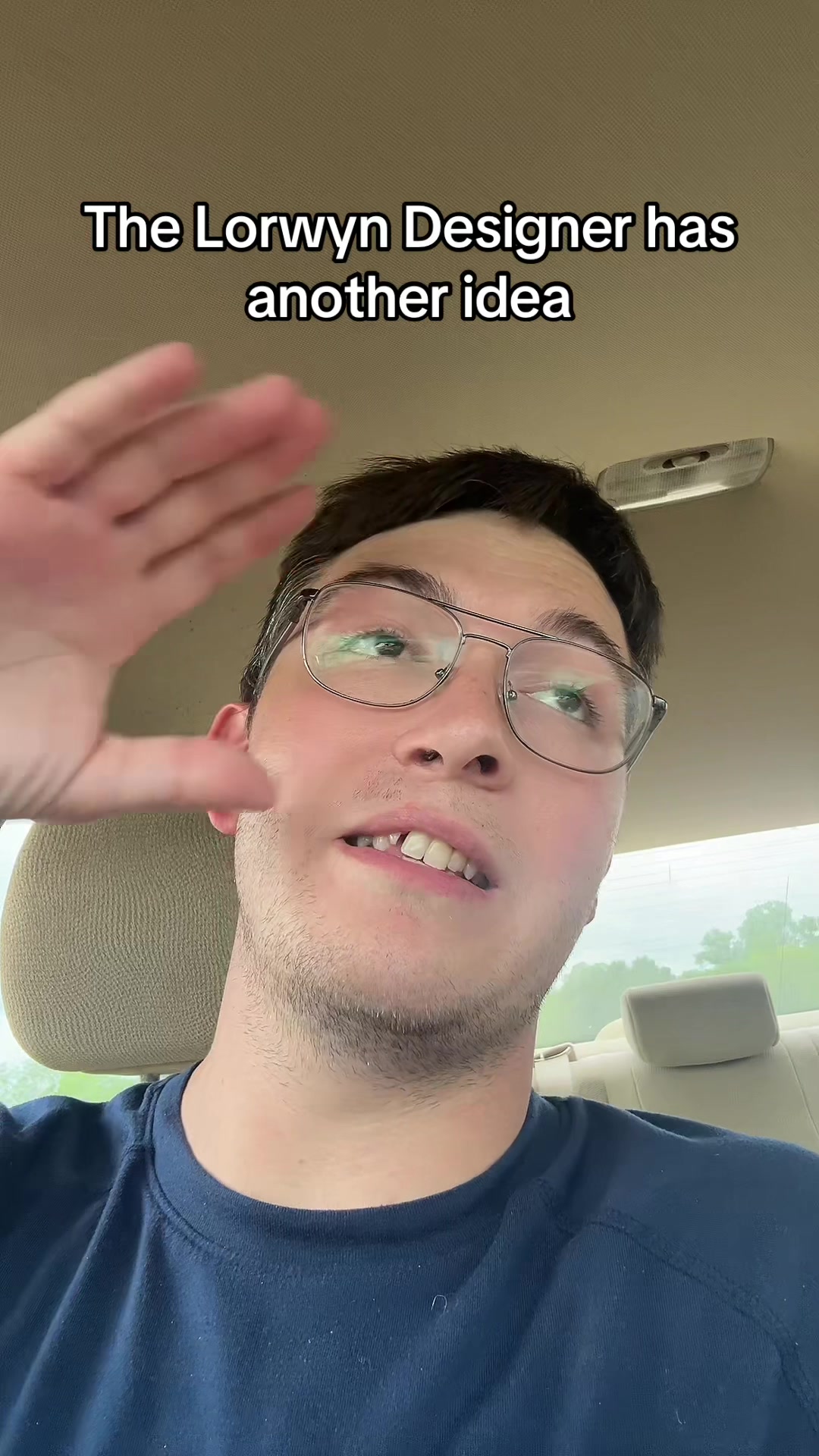 @TypicalGemini
