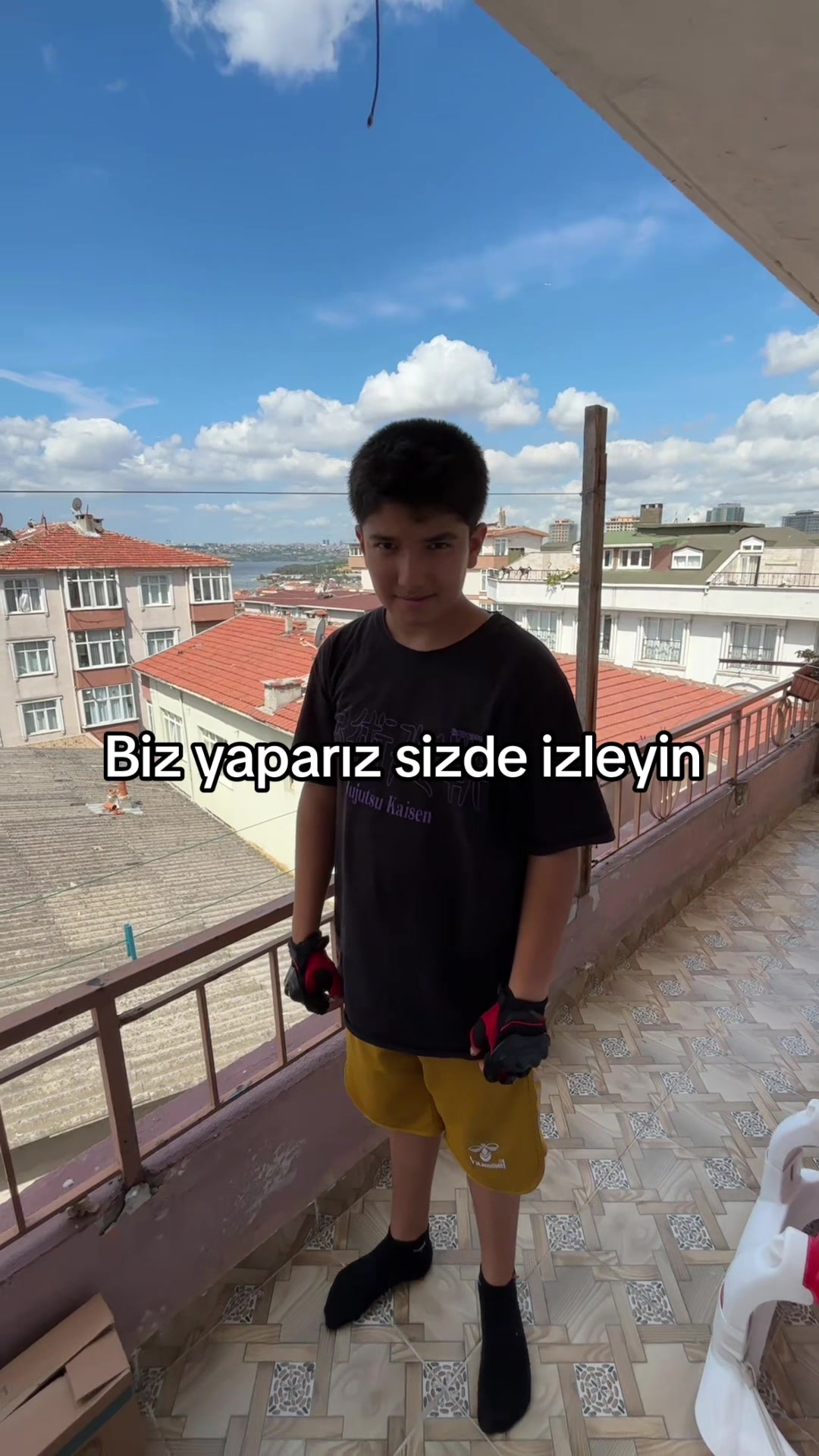 @💎GÖRENOGLU💎