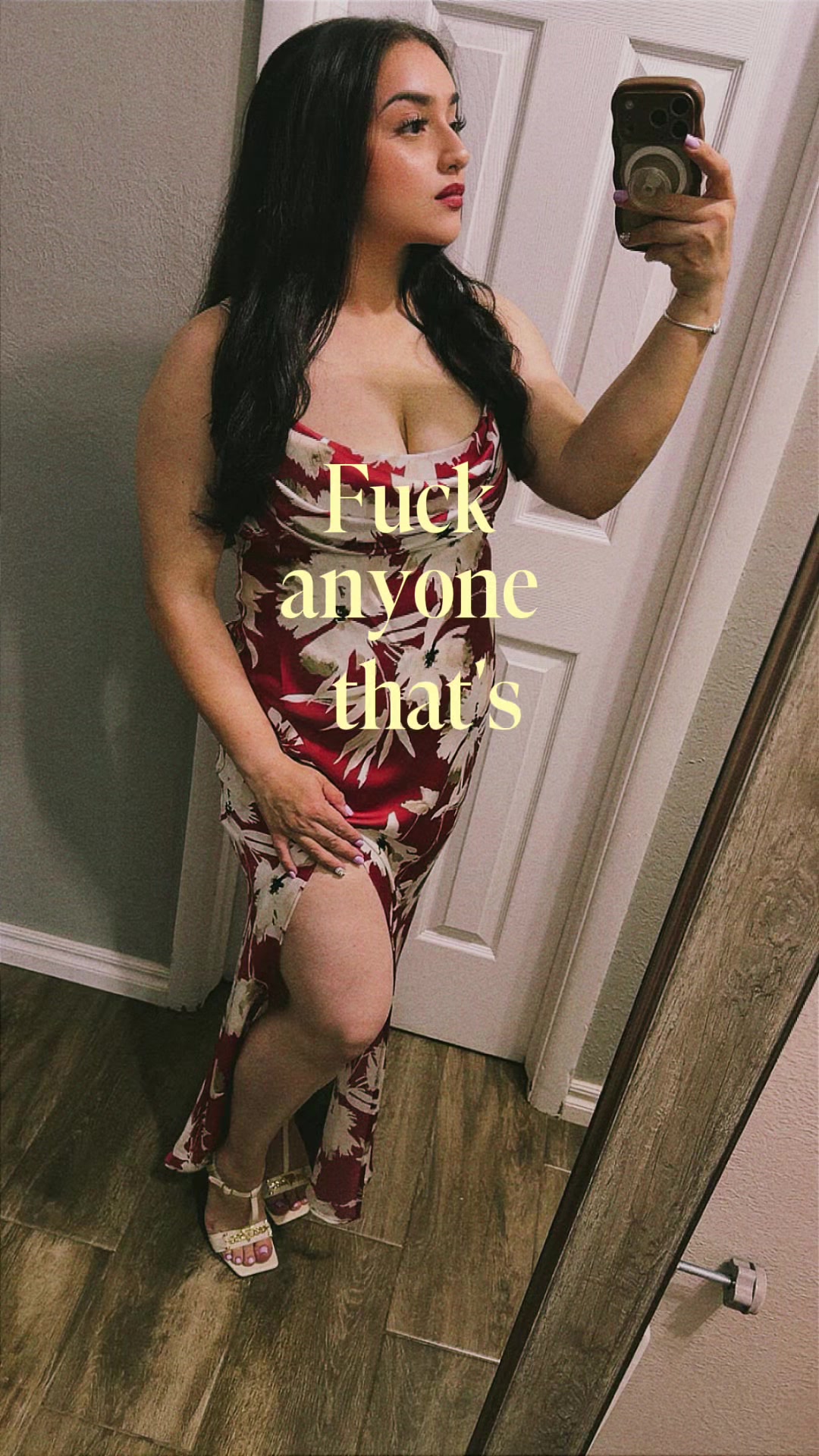@Vane Deleon