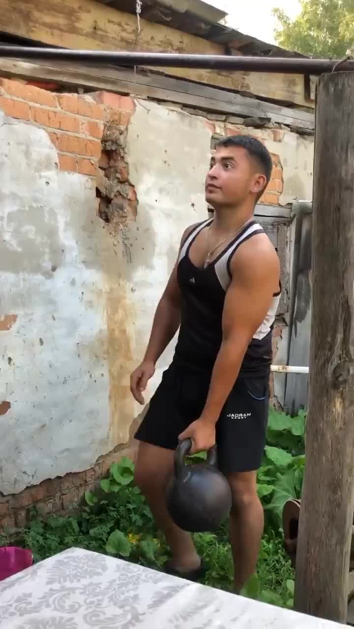 @Эдуард