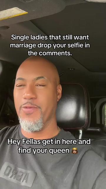 @Phill2crazy4u