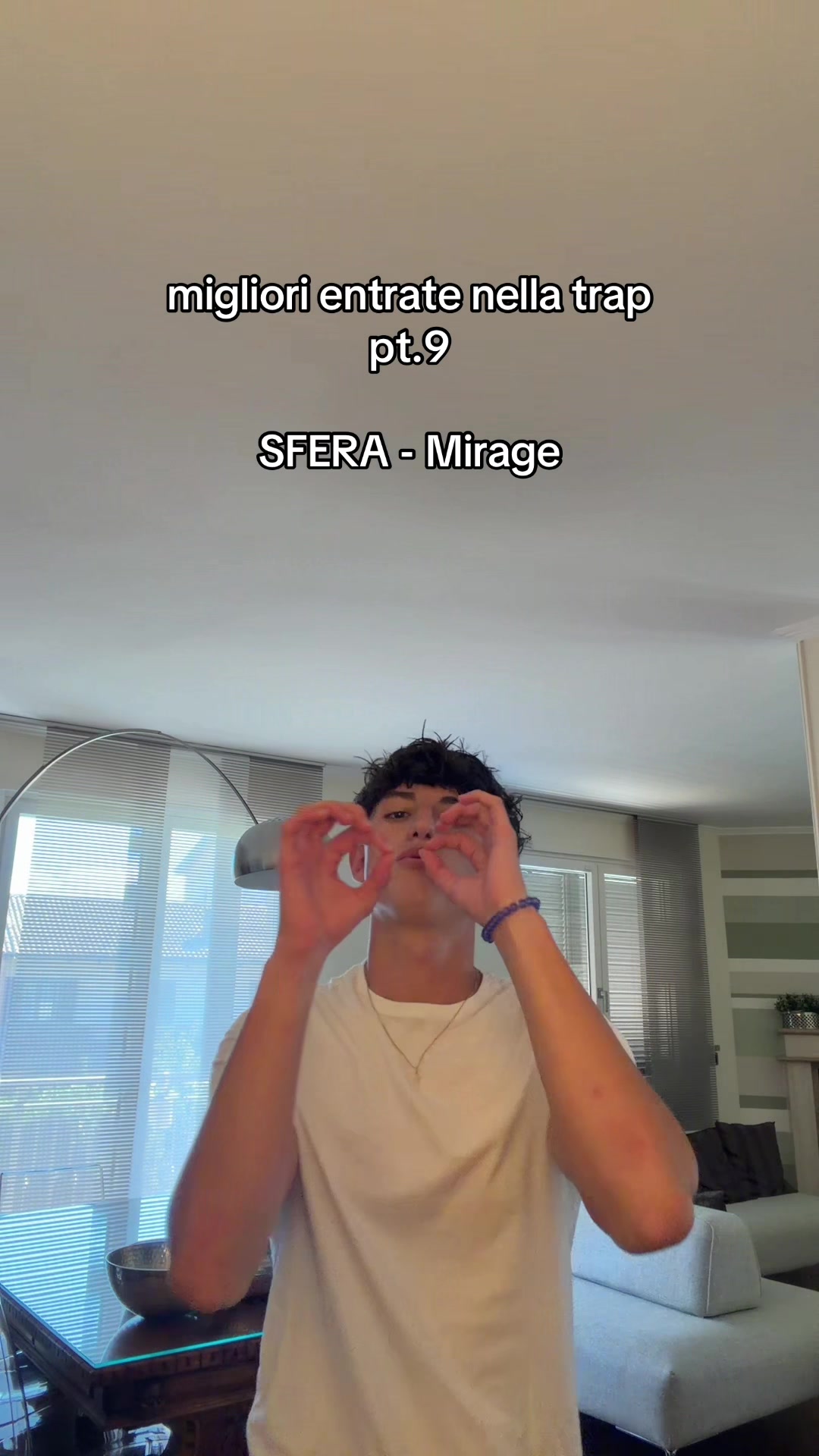 @POL