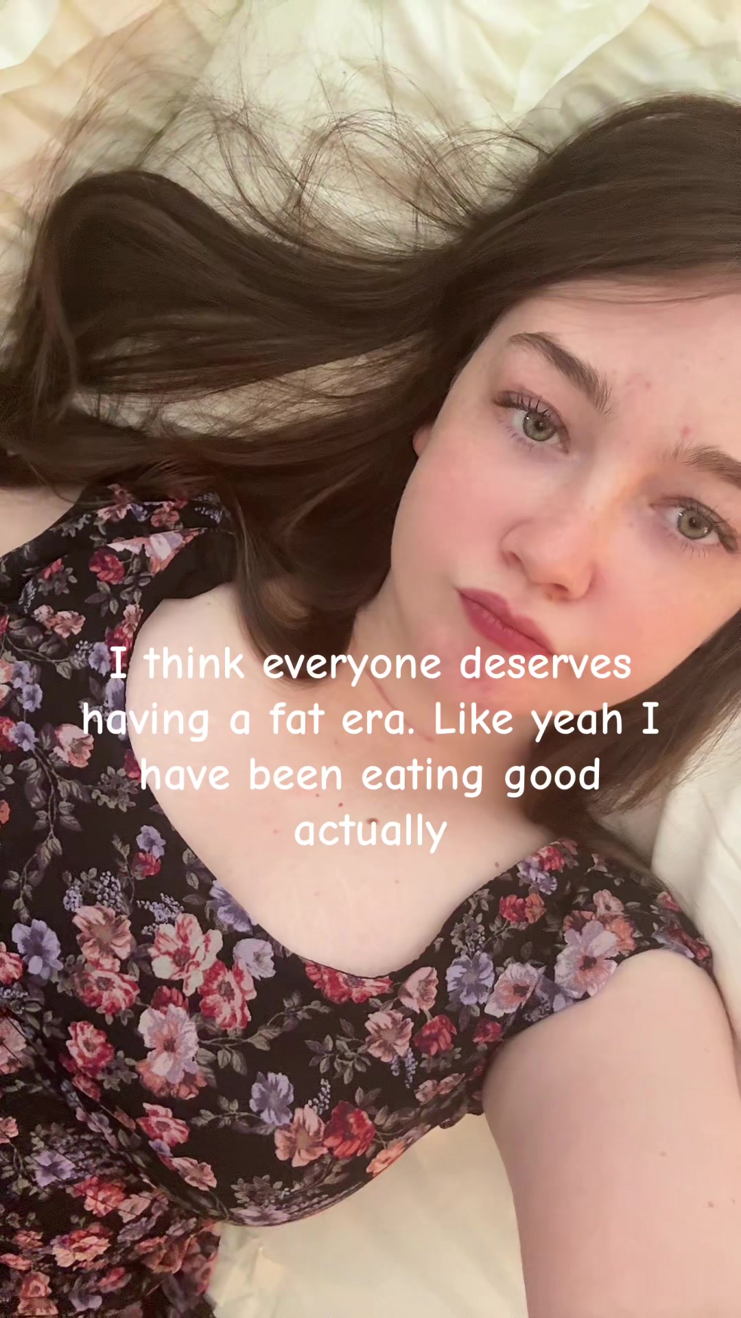 @sleepiestgirlhere