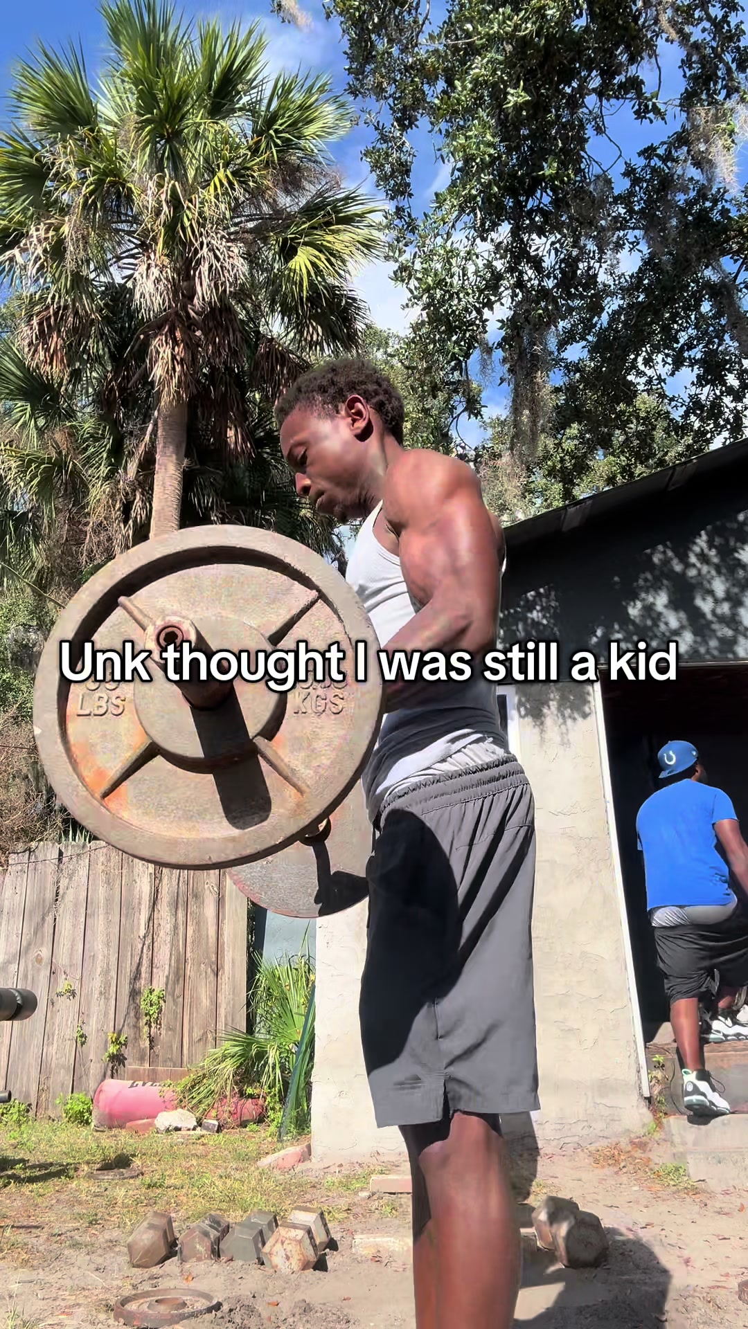 @YTBillion
