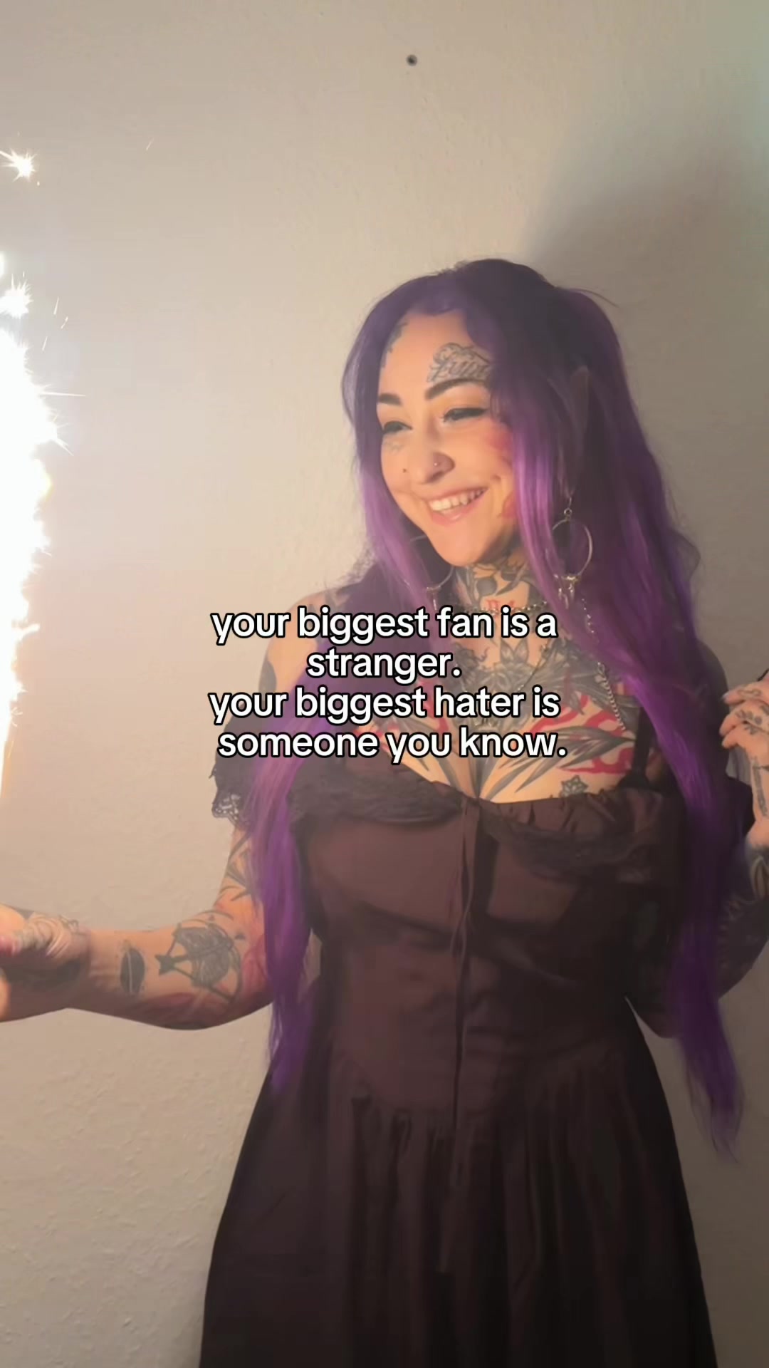 @VampVirya 🦇