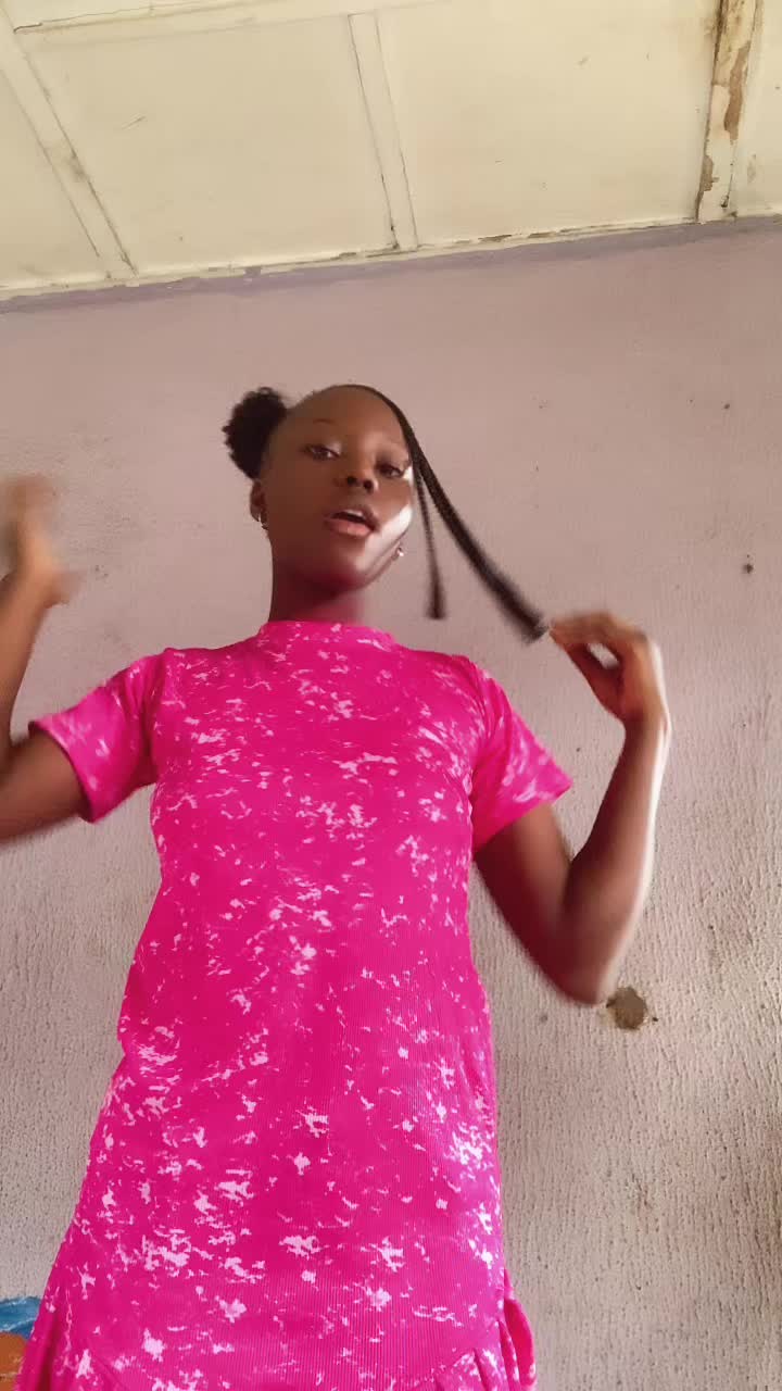 @Lover girl 66