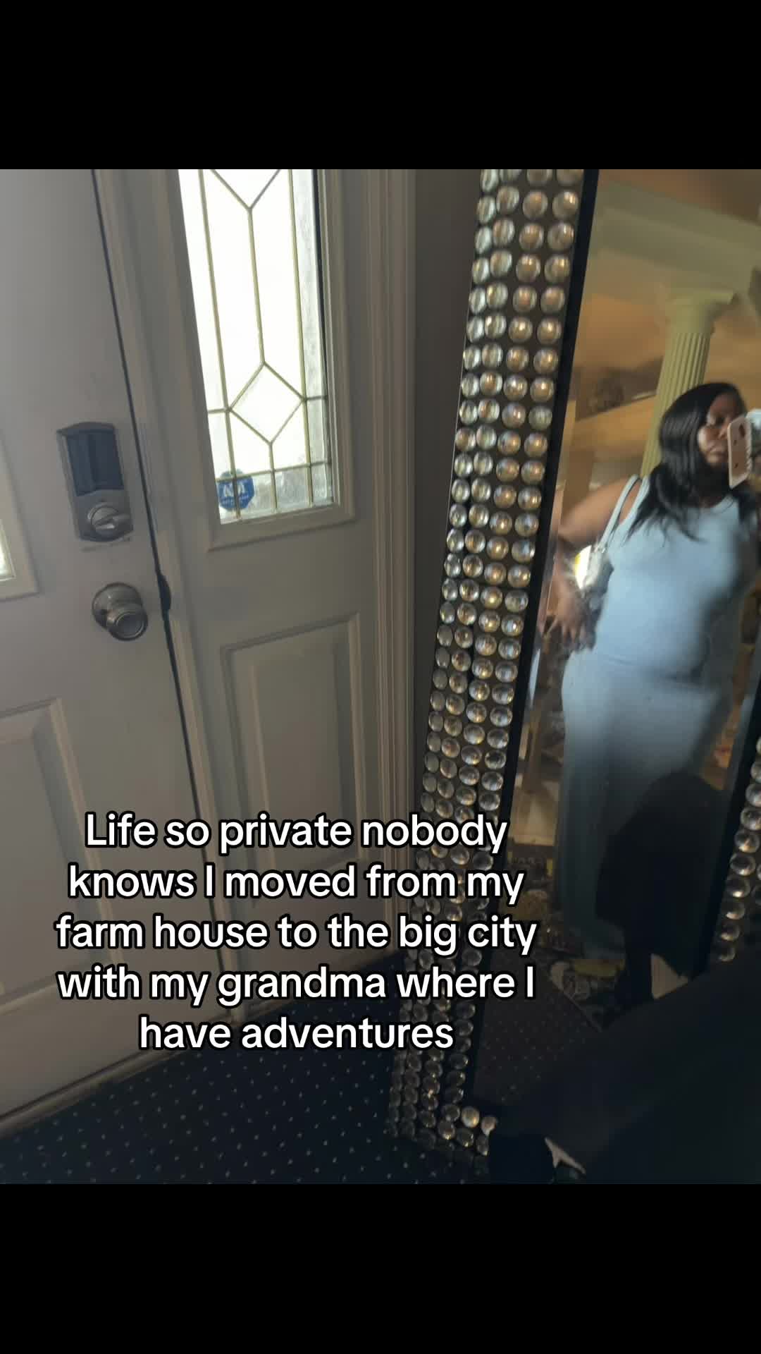 @ᎷᏗᏒᎥ .