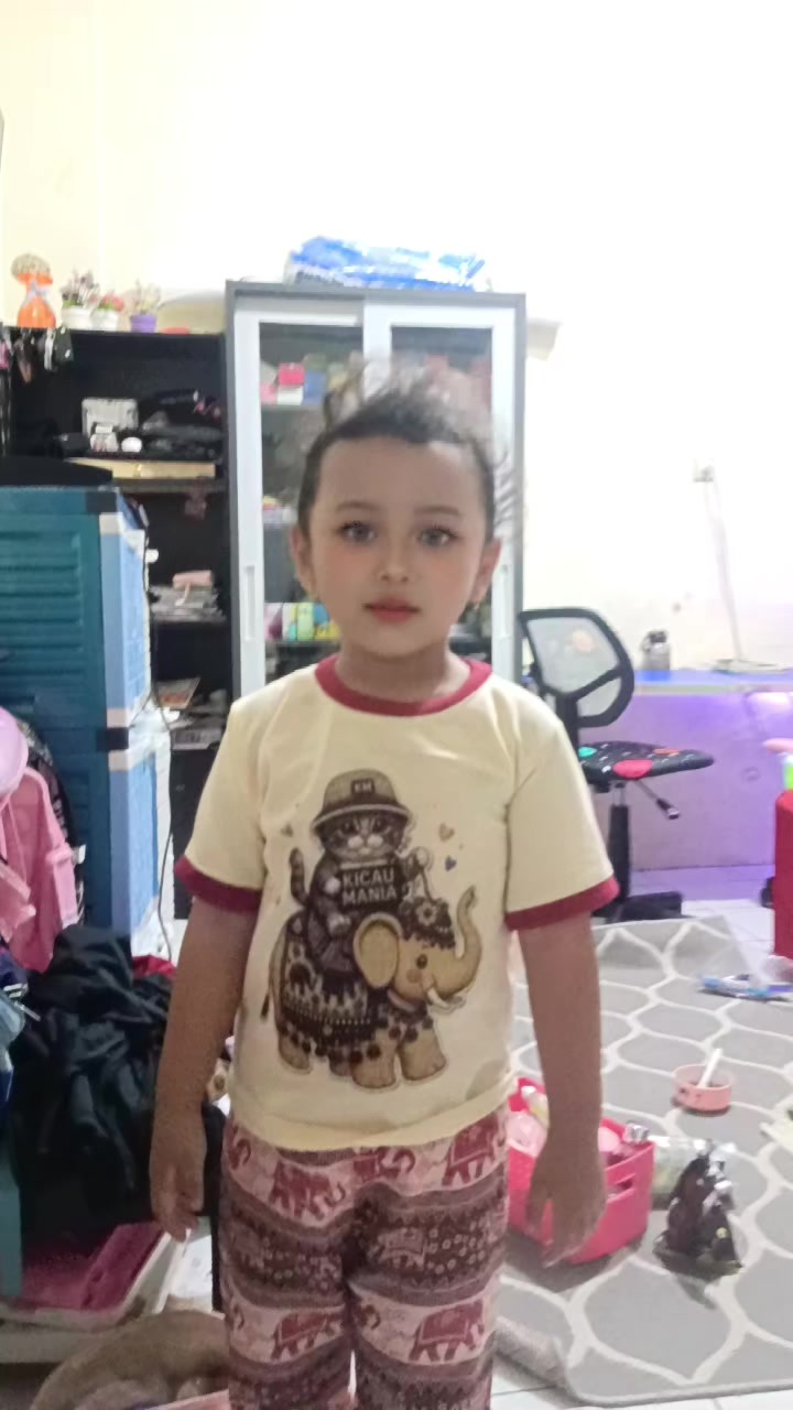 @Kitakel