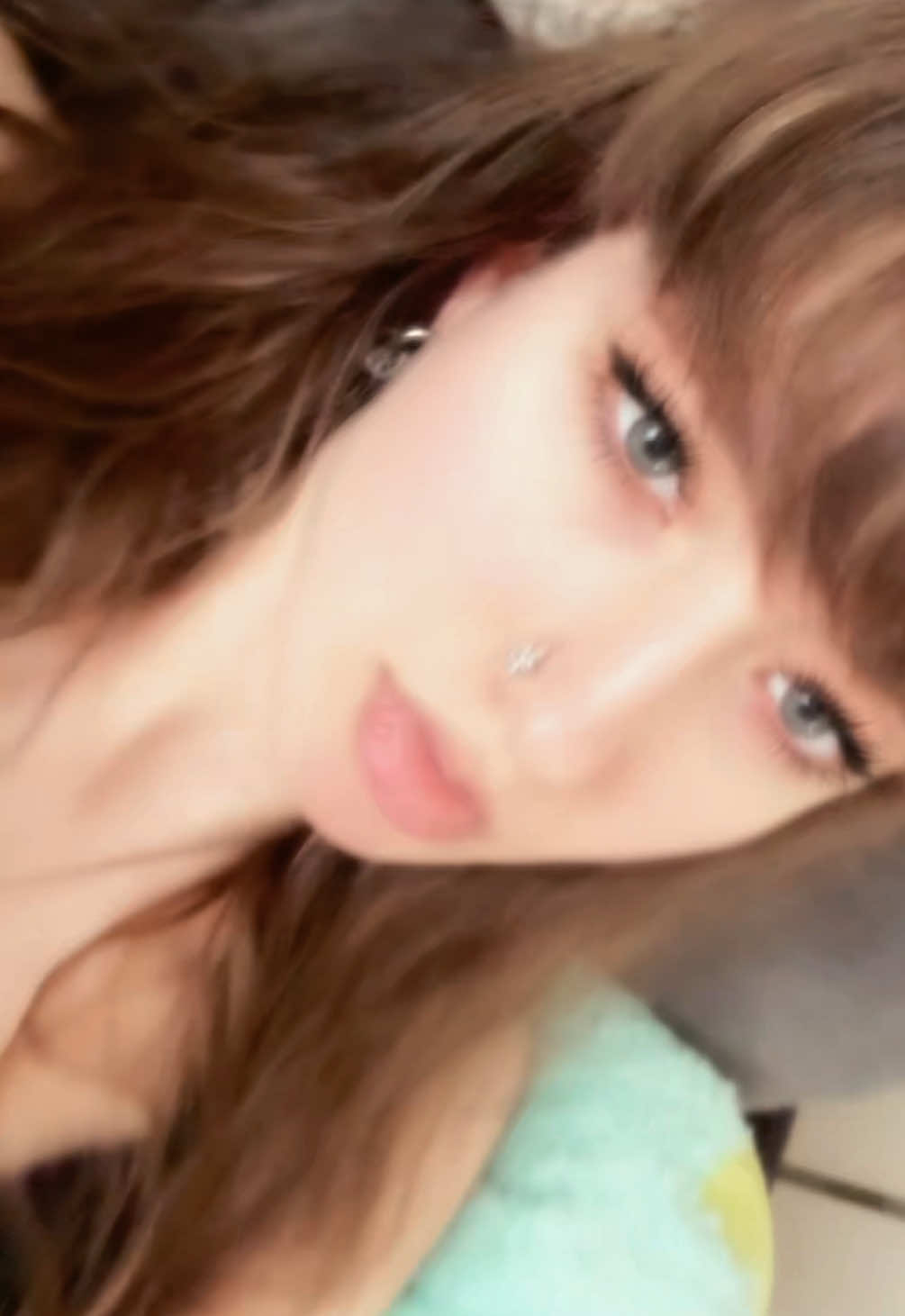 @ᴶᵃˢᵐⁱⁿ 𝟽ᥫ᭡