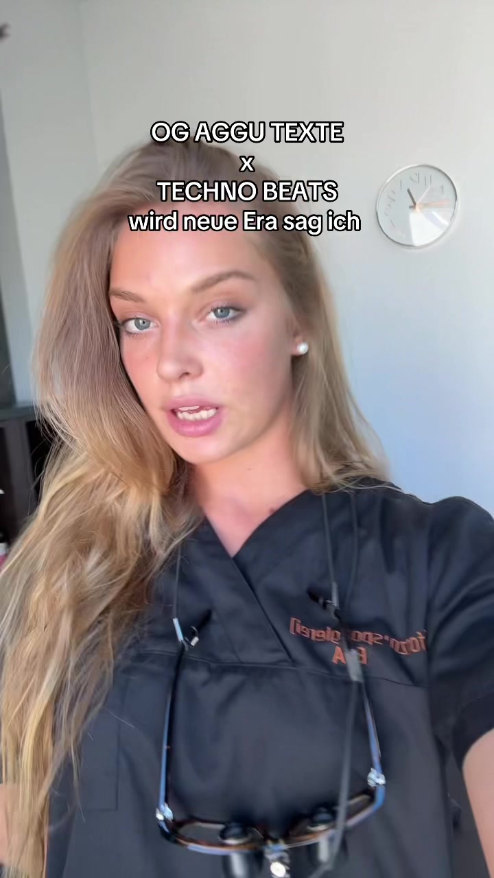 @Eva Irina