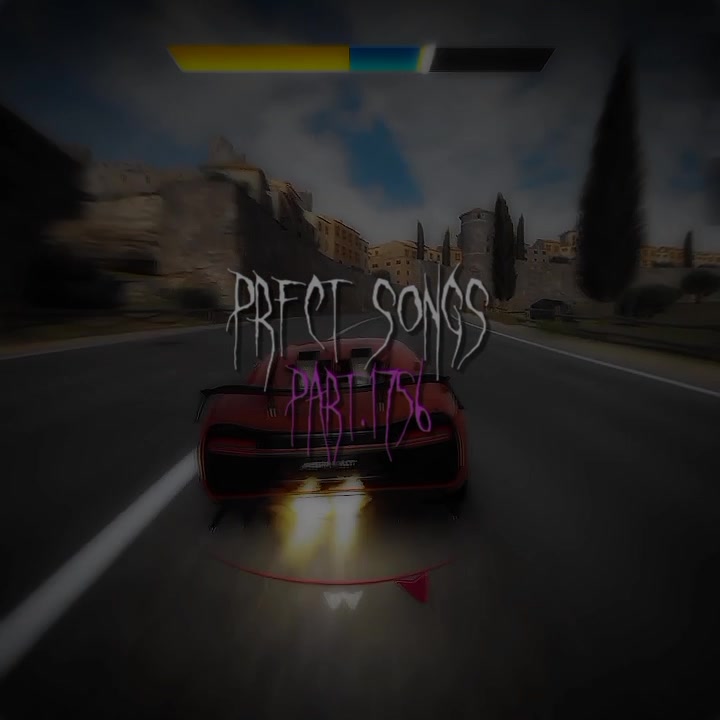 @𝐆𝐞𝐳𝐳𝐳.
