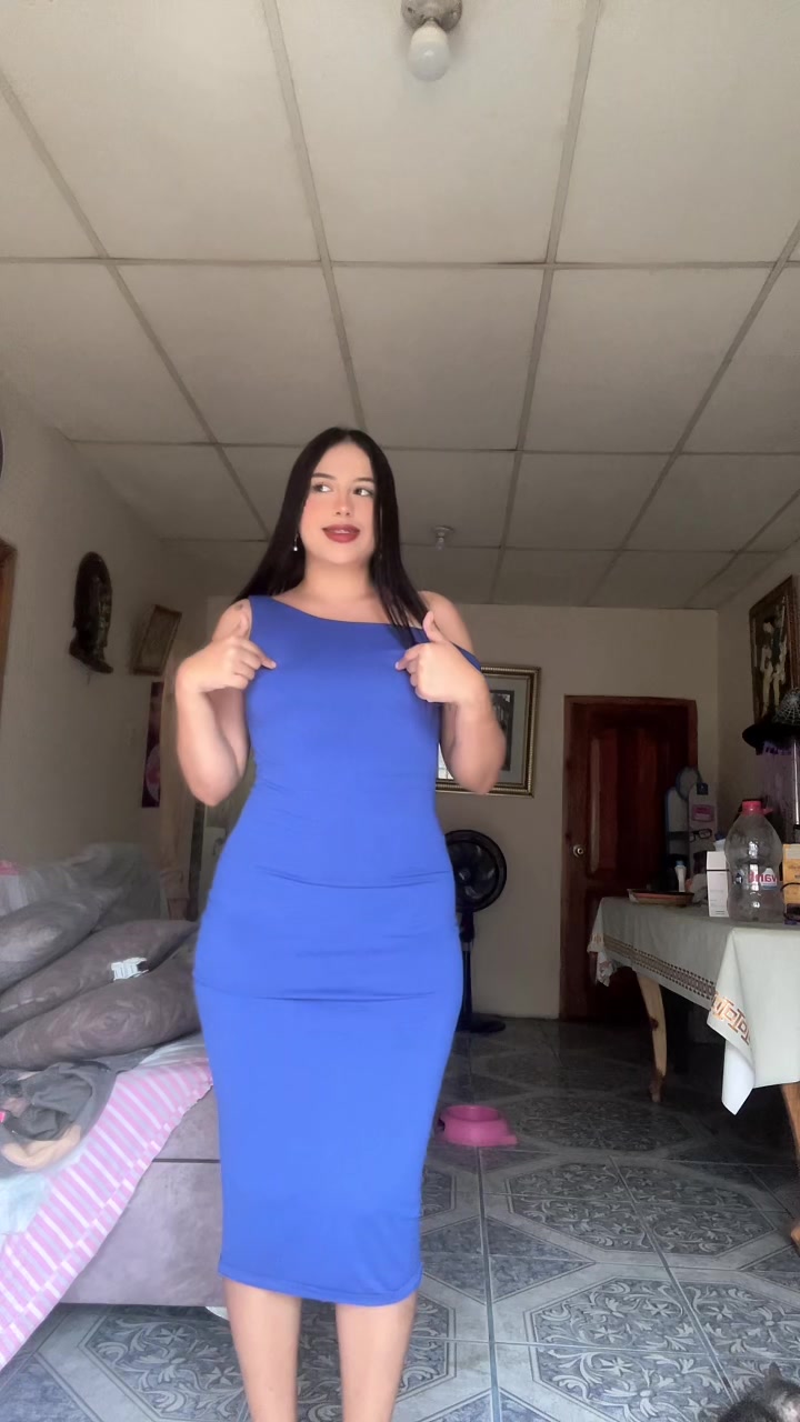 @Jeny 🩷