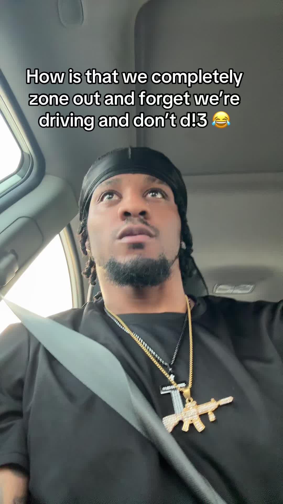@Marcus James