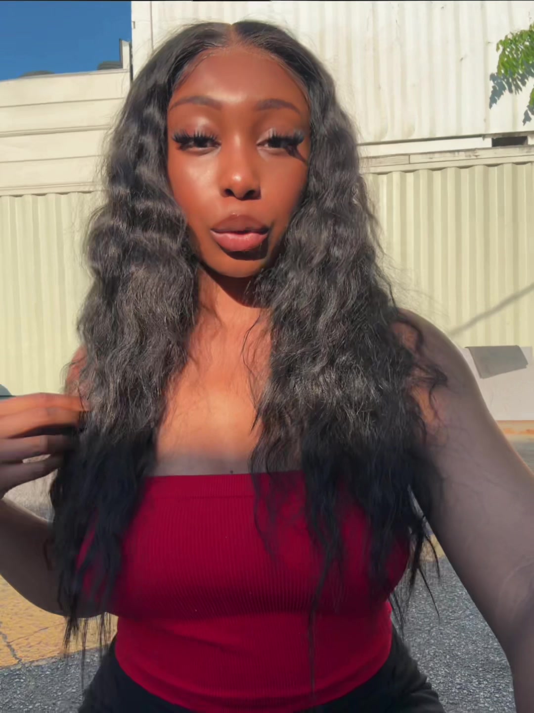 @dollfacemaddyxo