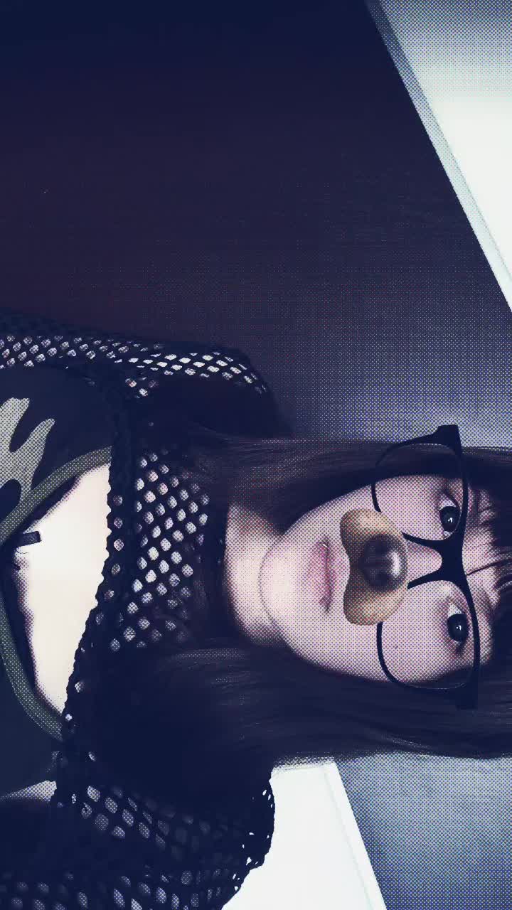 @𝖑𝖔𝖚𝖎𝖘𝖊✦