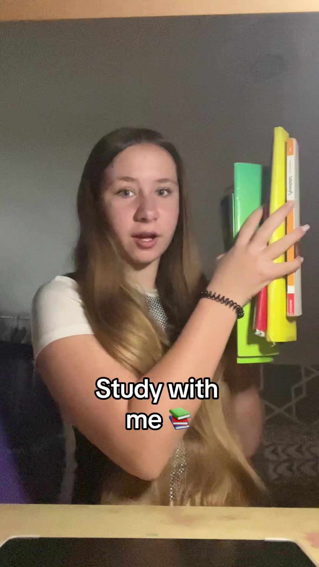 @НеТаБлондинка