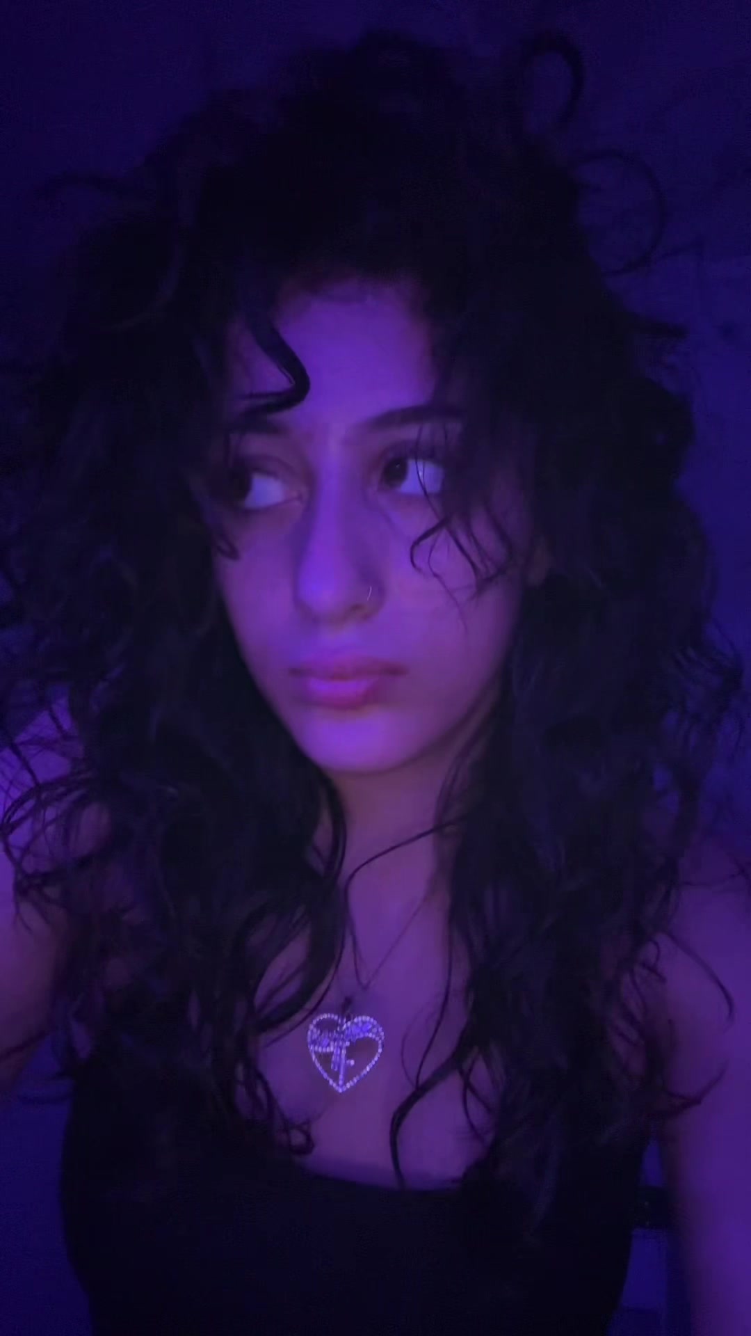 @🧸ྀི