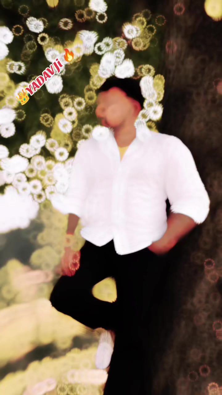 @👑ROYAL YADAV👑