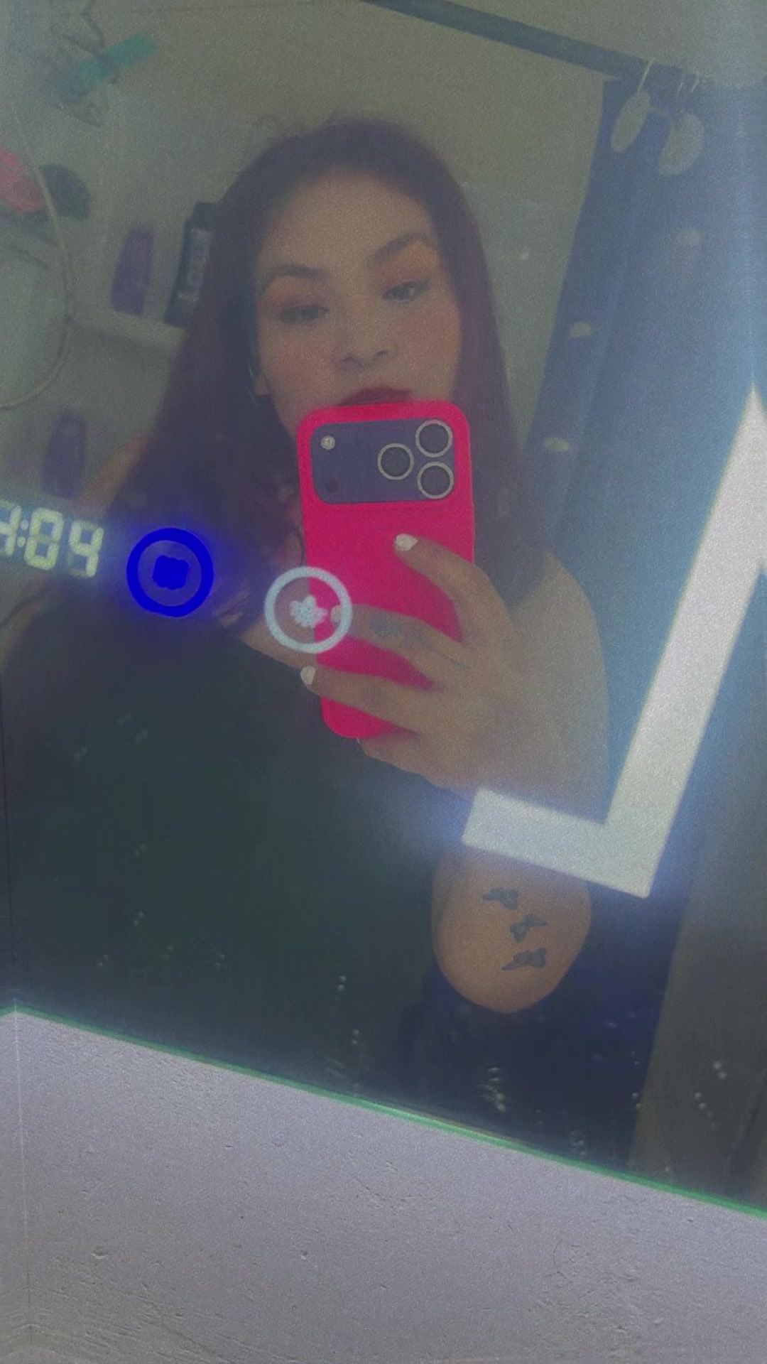 @Angelica 🇪🇨🇺🇸😘🙏⚽️🧿🪬