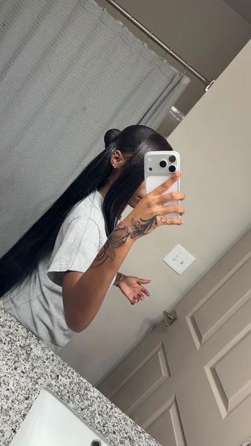 @Madisyn 🥰
