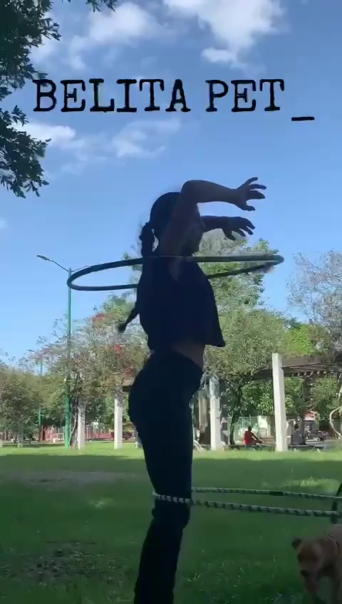 @BelitaPets
