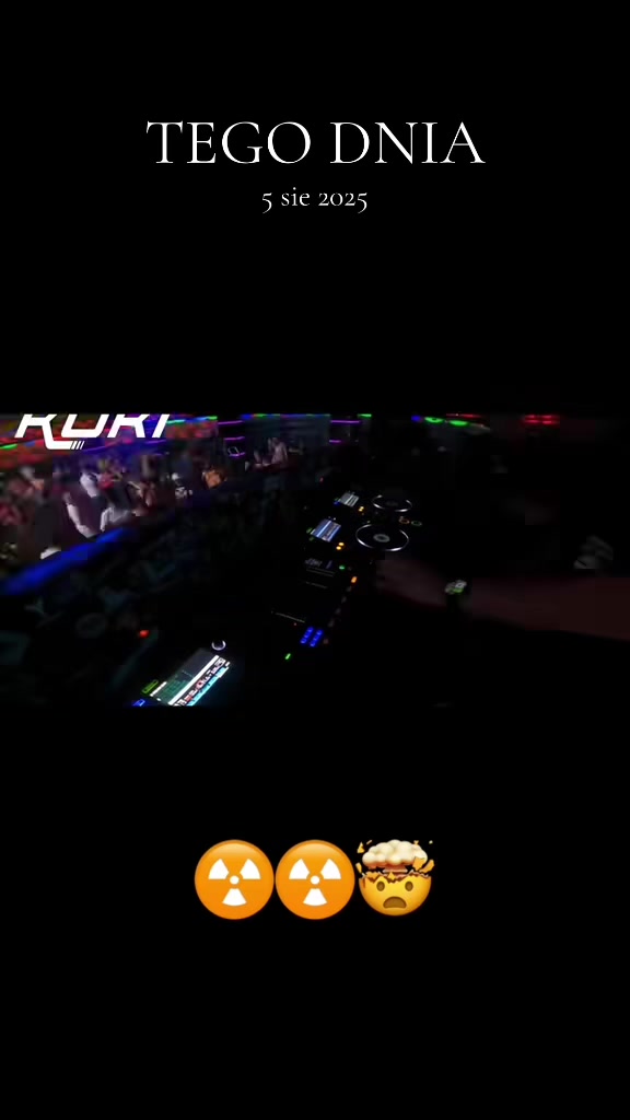 @asbestvss🛩️🔥