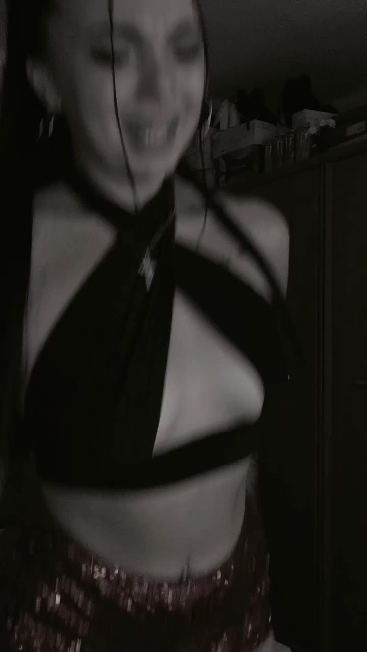 @czar_nulka🖤
