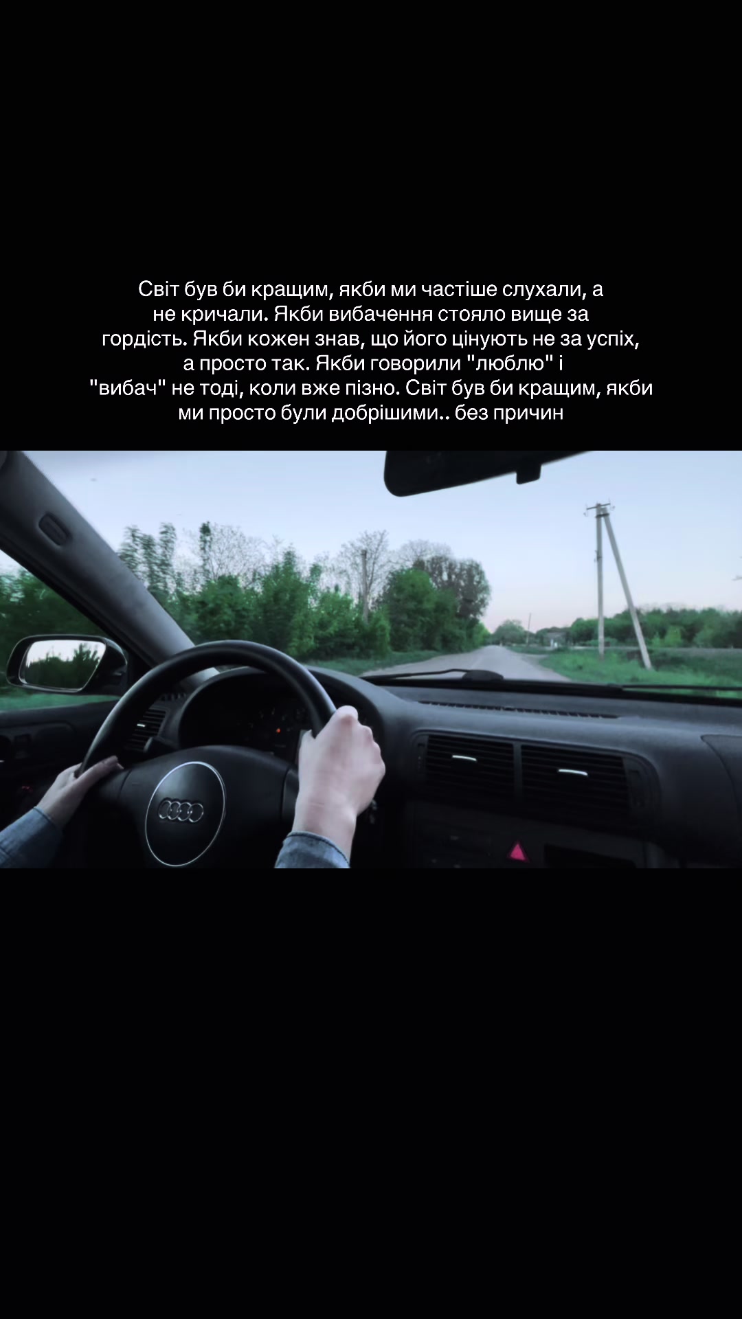 @𝐊.𝐕