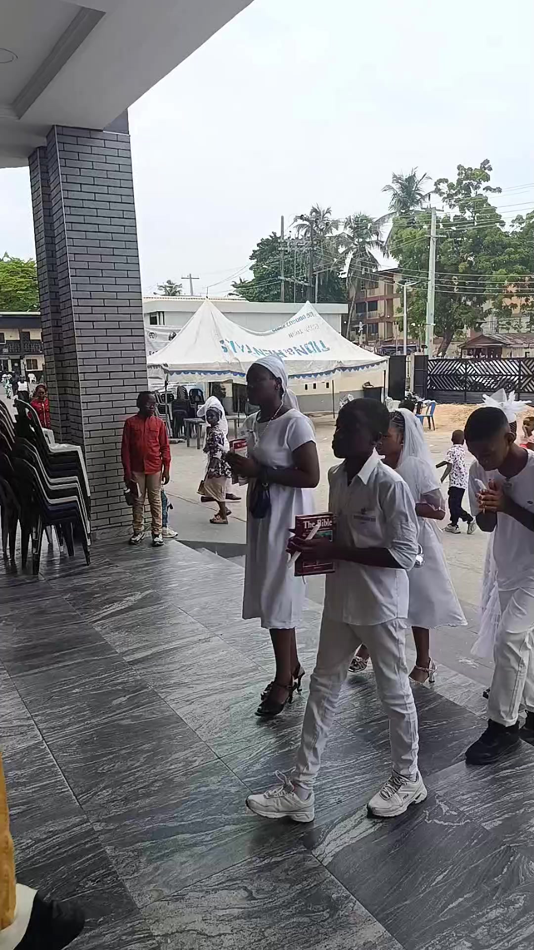 @OjisiEmezie
