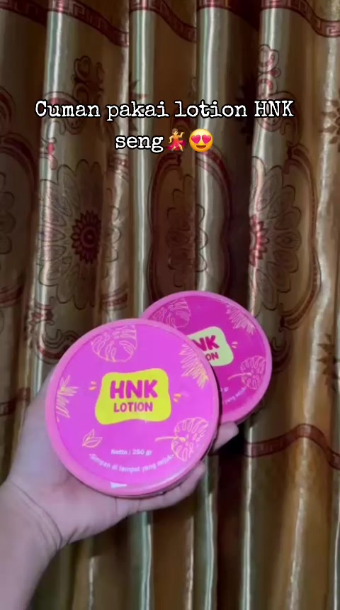 @TS store💕