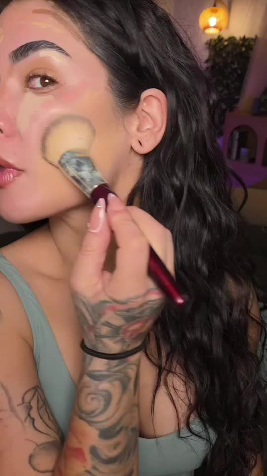 @Ember_S