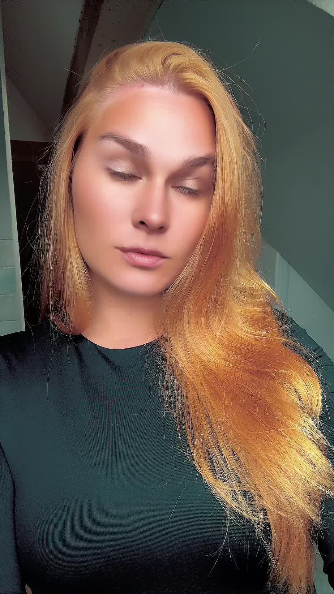 @Svenja🌸