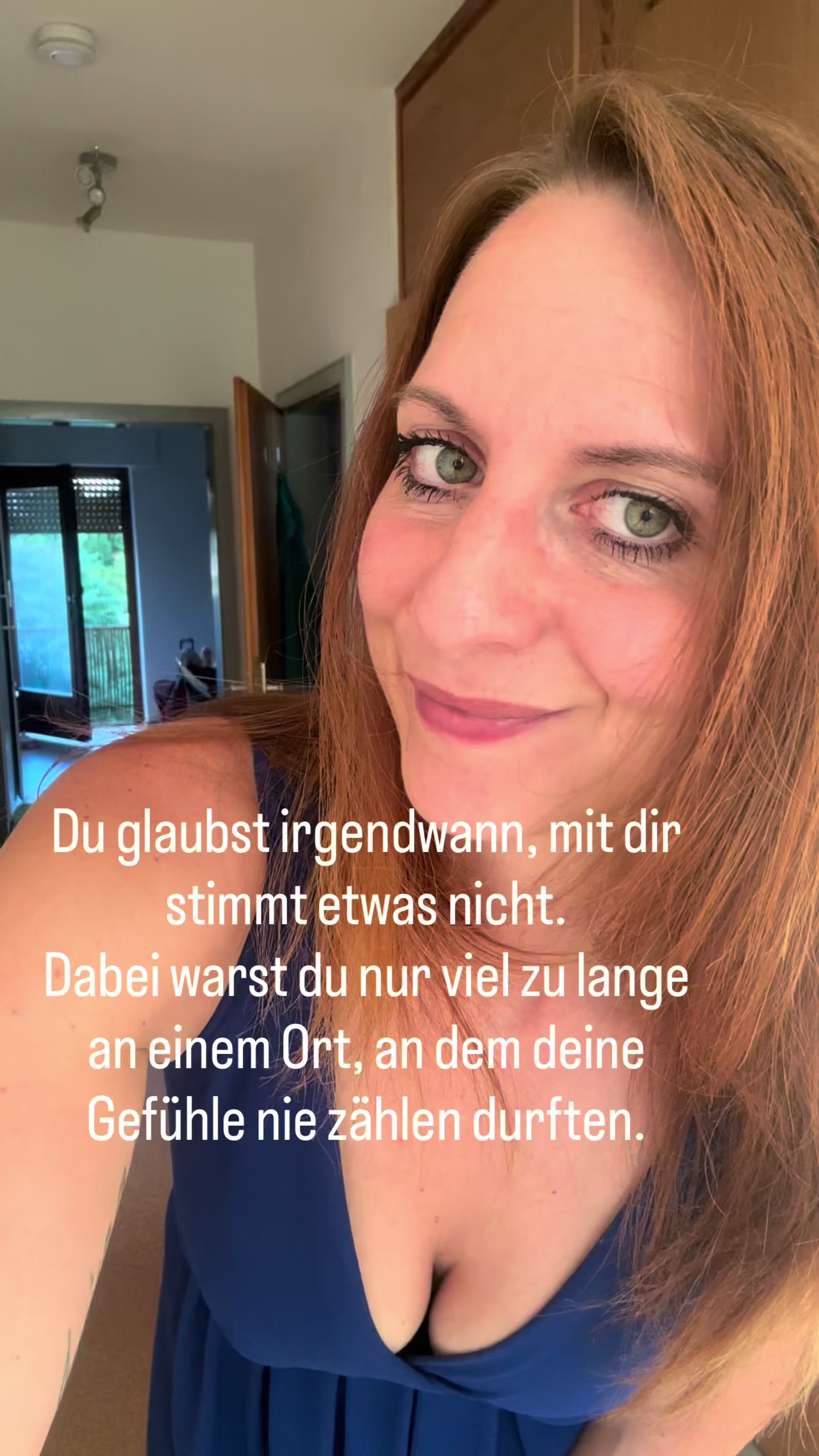 @stephanies_realmomlife_