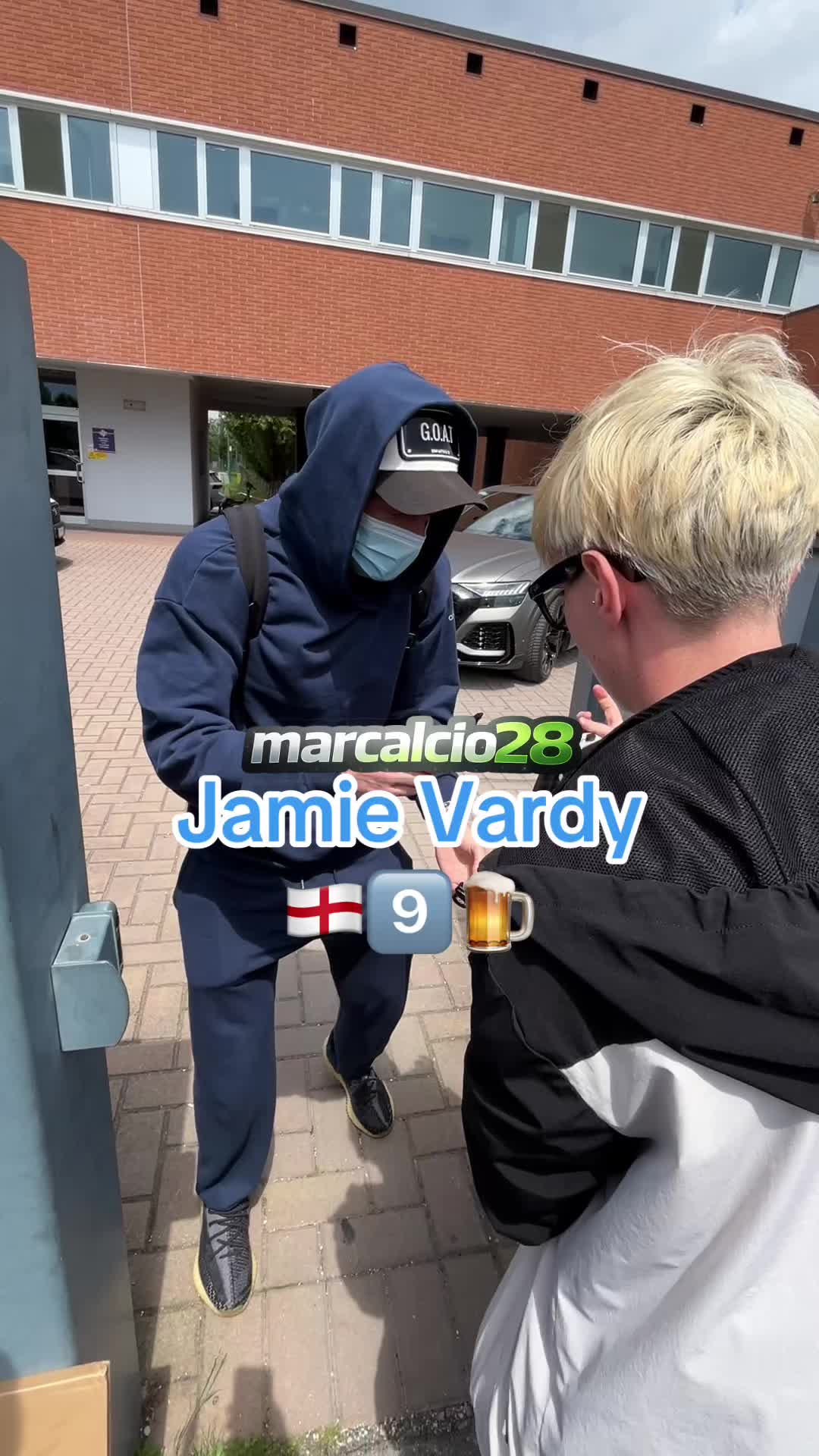 @Marcalcio28