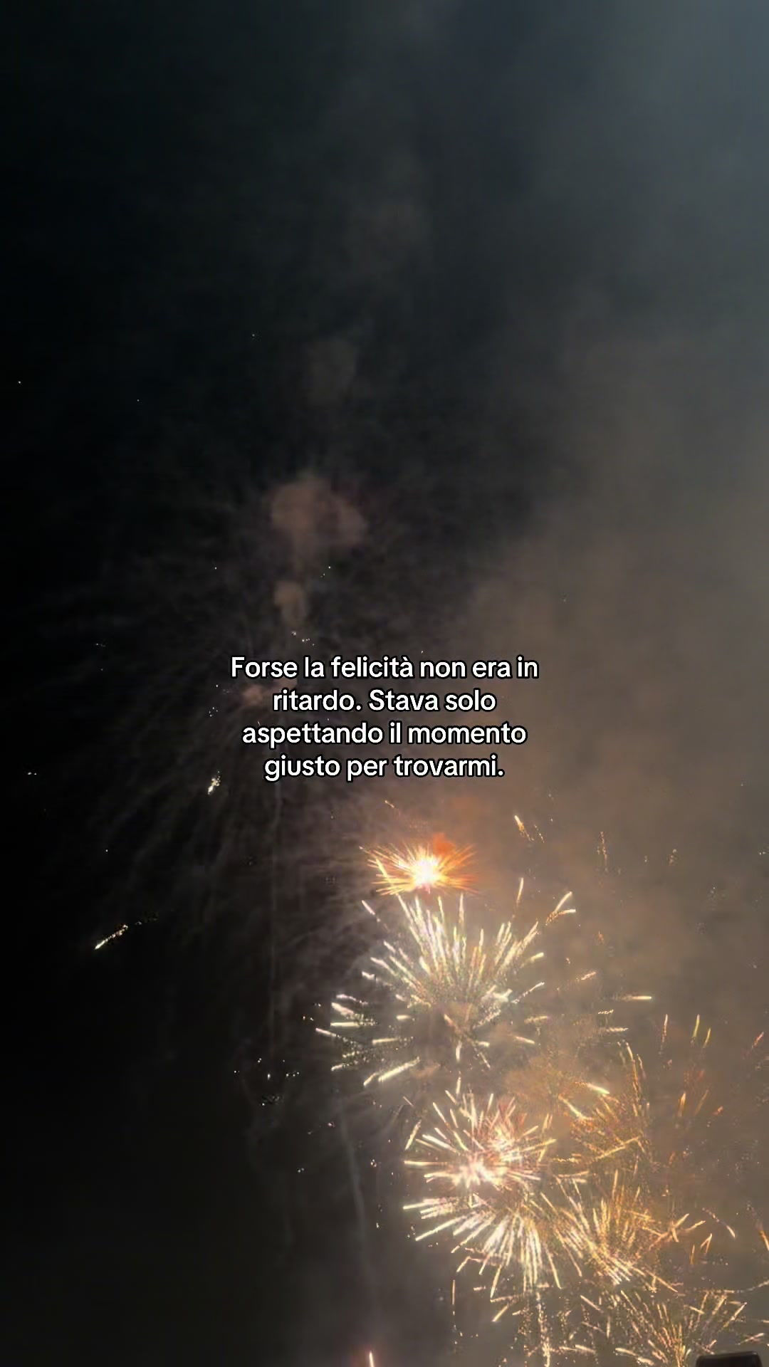 @Chiara Abbate