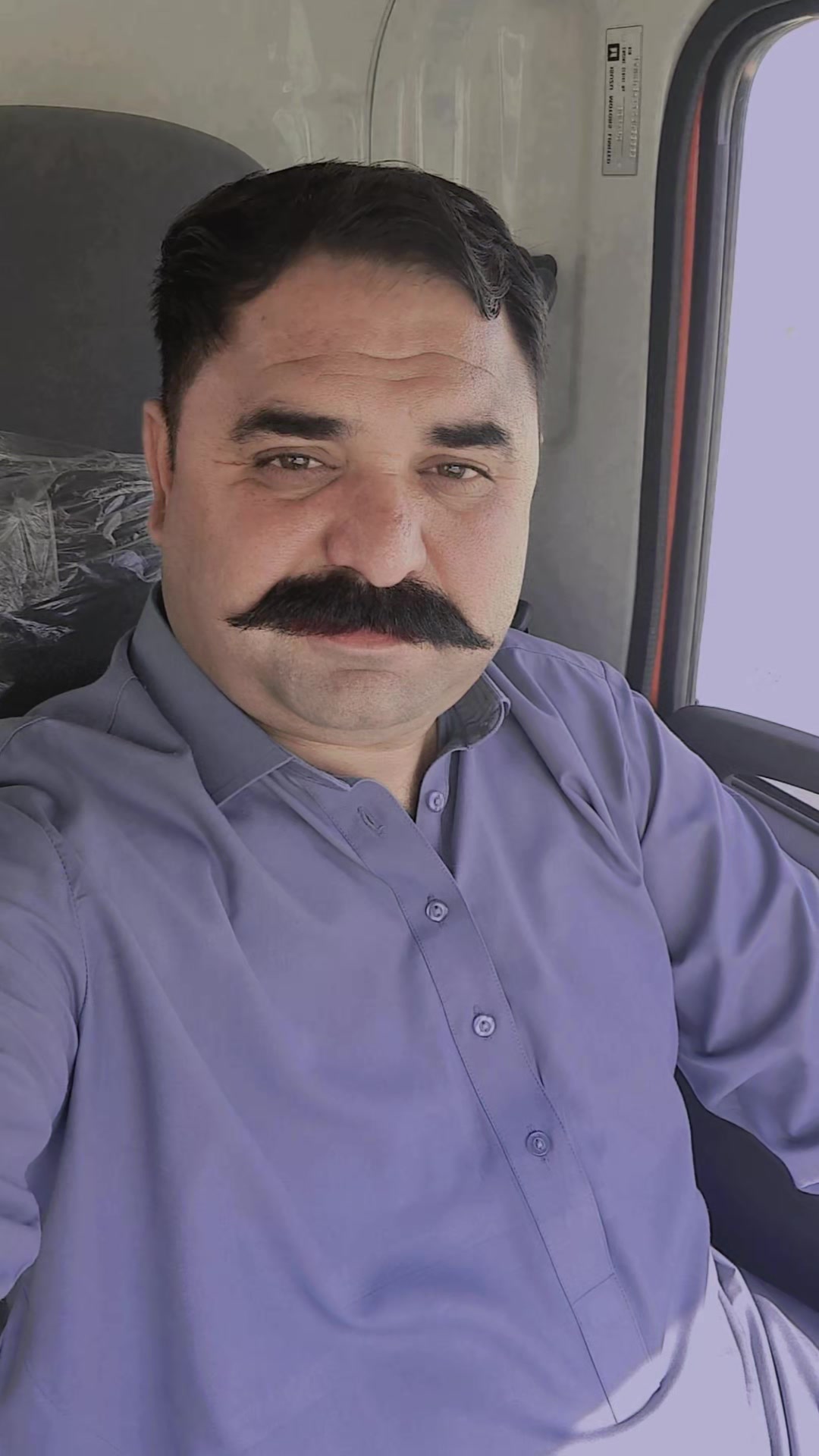 @RamzanShami Bati