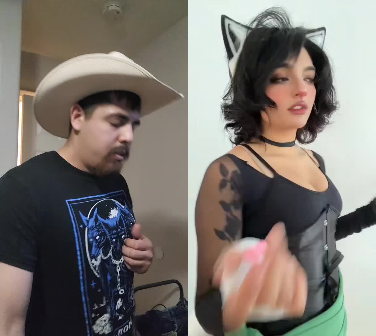 @Alan Vazquez