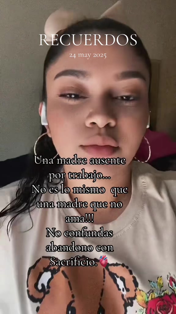 @⭐️Nayelis+505🇳🇮🌈👩❤️💋👩