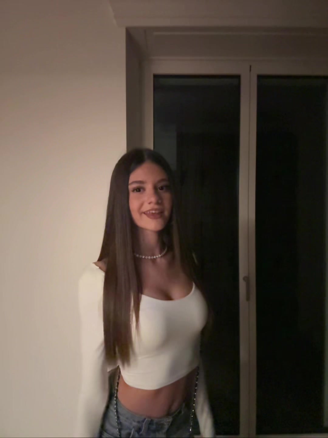 @𝑭 𝑹 𝑨 𝑵 𝑪 𝑬 𝑺 𝑪 𝑨
