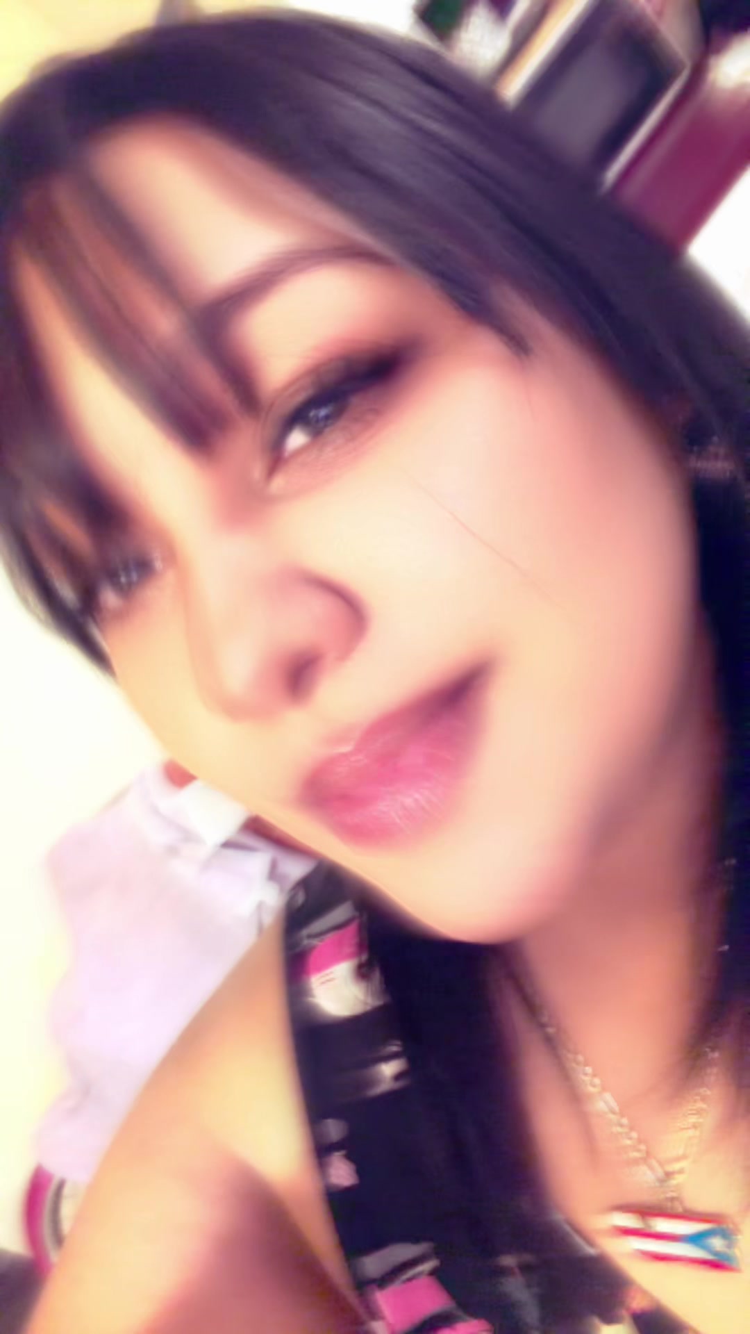 @Lizmarie Santiago