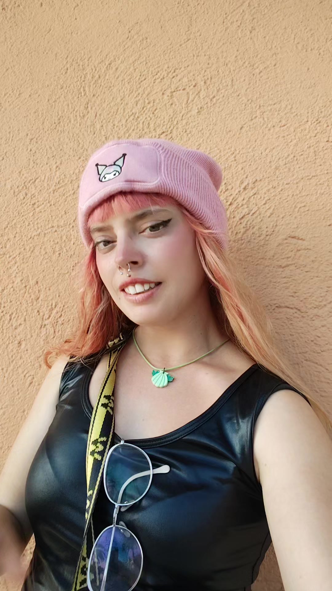 @vamparoi