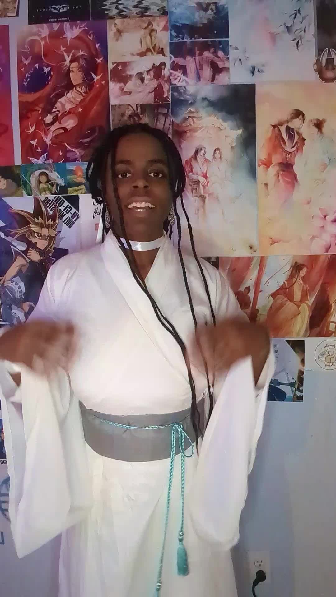 @Tazanna